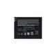 Microsoft Lumia 950 XL - Akkumulátor BV-T4D 3340mAh