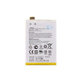 Asus Zenfone 2 ZE551ML, ZenFone Go ZB552KL, ZenFone 2 ZE550ML, ZenFone 2 Z00AD, ZenFone 2 Z008D - Akkumulátor C11P1424 3000mAh