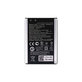 Asus Zenfone 2 Laser ZE500KL - Akkumulátor C11P1428 2400mAh