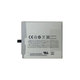 Meizu MX5 - Akkumulátor BT51 3150mAh