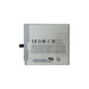 Meizu MX5 - Akkumulátor BT51 3150mAh