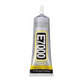 Adhesive Ragasztó E7000 - 110ml (Átlátszó)