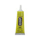 Adhesive Ragasztó E8000 - 50ml (Átlátszó)