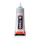 Adhesive Ragasztó B-7000 - 110ml (Átlátszó)