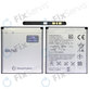 Sony Xperia Neo, Pro - Akkumulátor - BA700 1500mAh