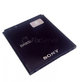 Sony Xperia J (ST26i), L (C2105), M (C1905), E1 (D2005) - Akkumulátor BA900 1700mAh