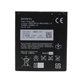 Sony Xperia J (ST26i), L (C2105), M (C1905), E1 (D2005) - Akkumulátor BA900 1700mAh