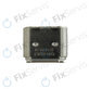 Sony Xperia Z L36H - C6603, C6602, C6606- SIM-kártya olvasó - 1264-0048