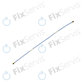 Sony Xperia Z1 L39h - RF Kábel 99mm - 1272-3918 Genuine Service Pack