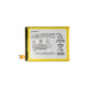 Sony Xperia Z3 Plus E6553 - Akkumulátor LIS1579ERPC 2930mAh - 1288-9125 Genuine Service Pack