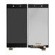 Sony Xperia Z5 Premium E6853 - LCD Kijelző + Érintőüveg TFT