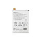 Sony Xperia X Performance F8131, F8132 - Akkumulátor LIP1624ERPC 2700mAh - 1300-3513 Genuine Service Pack