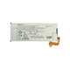 Sony Xperia XZ Premium Dual G8142 - Akkumulátor LIP1642ERPC 3230mAh - 1306-8979, 1305-3151 Genuine Service Pack