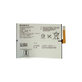 Sony Xperia XA1 G3121 - Akkumulátor LIP1635ERPCS 2300mAh - 1307-1547 Genuine Service Pack