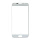 Samsung Galaxy S6 G920F - Érintőüveg (White Pearl)