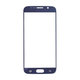 Samsung Galaxy S6 G920F - Érintőüveg (Black Sapphire)