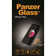 PanzerGlass - Edzett Üveg Standard Fit - iPhone 6 Plus, 6s Plus, 7 Plus, 8 Plus, transparent