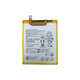 Huawei Nexus 6P NIN-A2 - Akkumulátor HB416683ECW 3550mAh