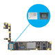 Apple iPhone 6, 6 Plus - RF WiFi Module IC 339S0231 U5201