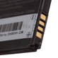 HTC Desire HD - Akkumulátor BD26100 1230mAh