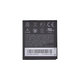 HTC Desire HD - Akkumulátor BD26100 1230mAh