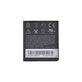 HTC Desire HD - Akkumulátor BD26100 1230mAh