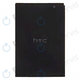HTC Desire S, Desire Z, Incredible S - Akkumulátor BG32100 1450mAh