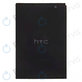 HTC Desire S, Desire Z, Incredible S - Akkumulátor BG32100 1450mAh