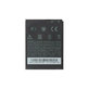 HTC Desire 500, One SV - Akkumulátor BM60100 1800mAh