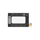 HTC One M7, M7 Dual SIM - Akkumulátor BN07100 2300mAh