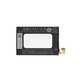 HTC One M7, M7 Dual SIM - Akkumulátor BN07100 2300mAh