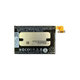 HTC One Mini 2 (M8MINI) - Akkumulátor B0P6M100 2100mAh