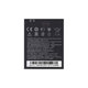 HTC Desire 620/620G - Akkumulátor B0PE6100 2100mAh