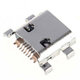 Samsung Galaxy S3 Mini i8190 - Töltő Csatlakozó - 3722-003531 Genuine Service Pack