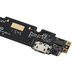 Xiaomi Redmi Note 2 - Töltő Csatlakozó PCB Alaplap