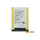 Blackberry Q5 - Akkumulátor BAT-51585-003 2180mAh
