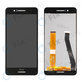 HTC Desire 626 - LCD Kijelző + Érintőüveg TFT