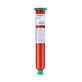 UV-Loca TP-2500F - Profi Erős Ragasztó - 50ml