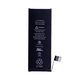 Apple iPhone SE - Akkumulátor 1624mAh