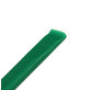 Best N78 - Plastic Spudger - Szétszedő Szerszám