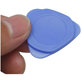 Kaisi - Gitárpengető Szétszerelő Eszköz – 0.71 mm (Elvékonyított élek)