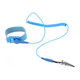 ESD Antistatic Bracelet with Cable - 100cm