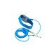 ESD Antistatic Bracelet with Cable - 100cm