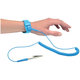 ESD Antistatic Bracelet with Cable - 100cm