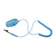 ESD Antistatic Bracelet with Cable - 100cm