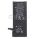 Akkumulátor iPhone 6, 1810mAh