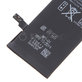 Akkumulátor iPhone 6, 1810mAh
