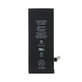 Akkumulátor iPhone 6, 1810mAh