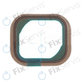 Apple iPhone 5S, SE - Seal Home gombok
