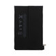 Akkumulátor iPad Mini 3, 6471mAh